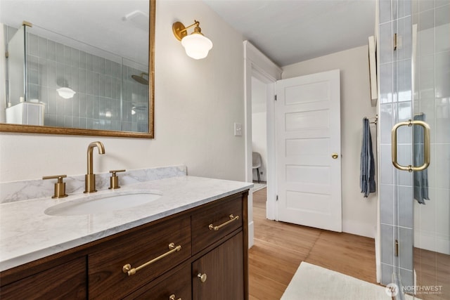 4815 S I St, Tacoma, WA 98408 - photo 24