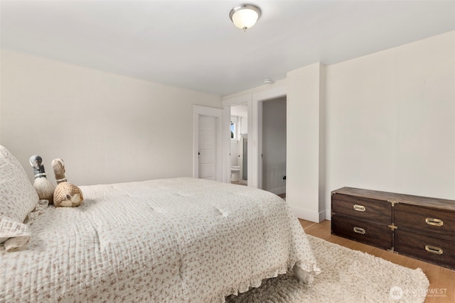 4815 S I St, Tacoma, WA 98408 - photo 26