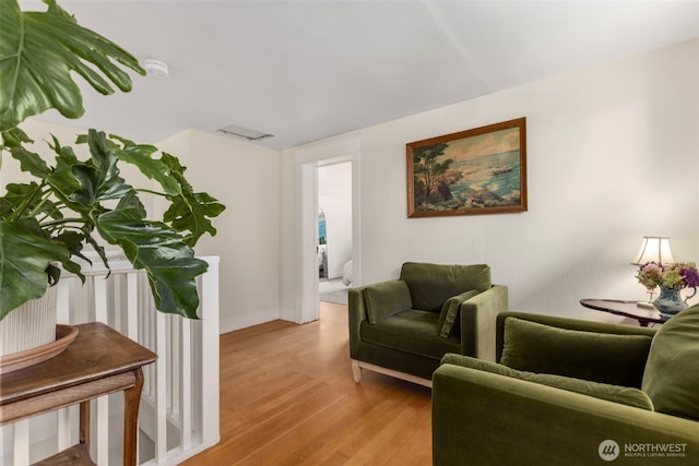 4815 S I St, Tacoma, WA 98408 - photo 18
