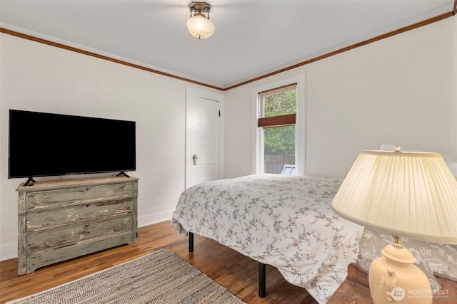 4815 S I St, Tacoma, WA 98408 - photo 29