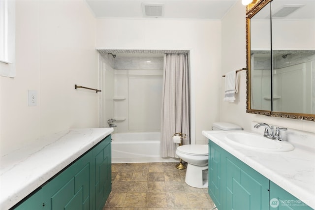 4815 S I St, Tacoma, WA 98408 - photo 16