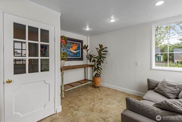 4815 S I St, Tacoma, WA 98408 - photo 12