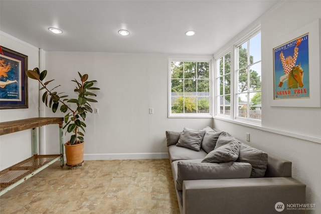 4815 S I St, Tacoma, WA 98408 - photo 13