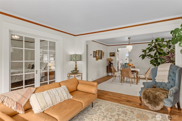 4815 S I St, Tacoma, WA 98408 - photo 6
