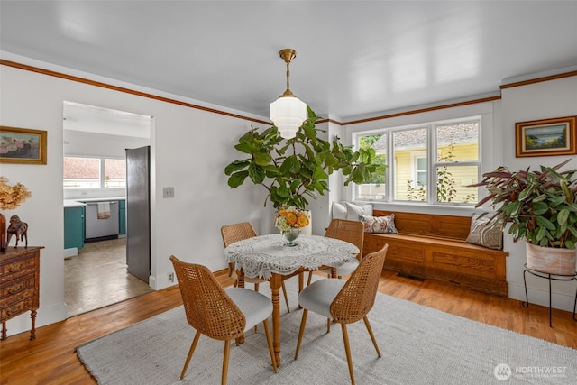 4815 S I St, Tacoma, WA 98408 - photo 7
