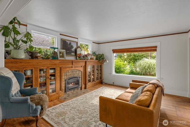 4815 S I St, Tacoma, WA 98408 - photo 4
