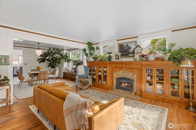 4815 S I St, Tacoma, WA 98408 - photo 5