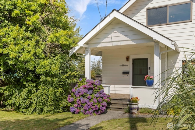 4815 S I St, Tacoma, WA 98408 - photo 2