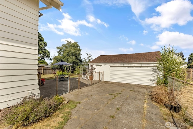 4815 S I St, Tacoma, WA 98408 - photo 37