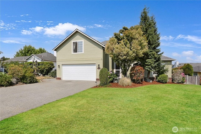1718 Bakerview Ct, Anacortes, WA 98221 - photo 3