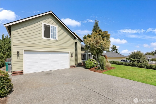 1718 Bakerview Ct, Anacortes, WA 98221 - photo 4