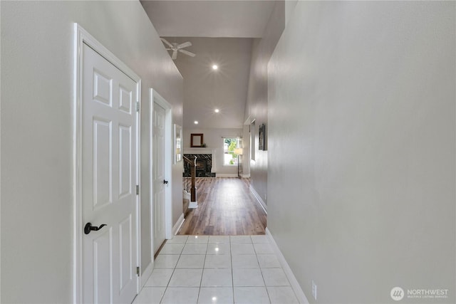 1718 Bakerview Ct, Anacortes, WA 98221 - photo 6