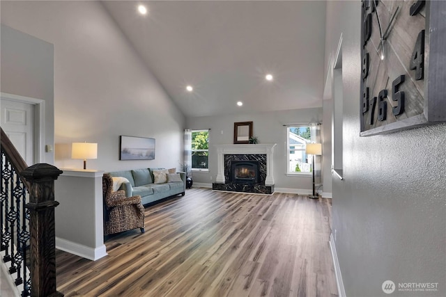 1718 Bakerview Ct, Anacortes, WA 98221 - photo 7
