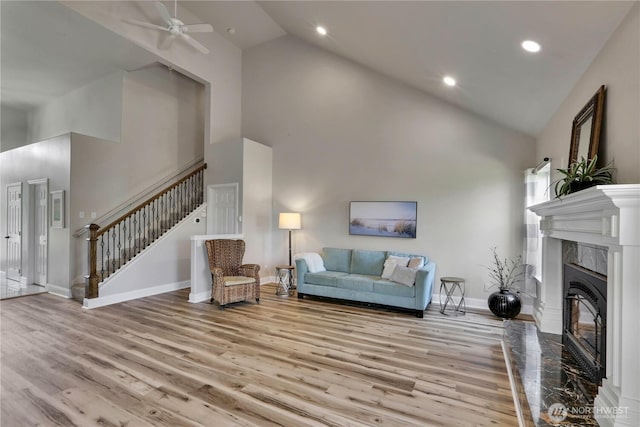 1718 Bakerview Ct, Anacortes, WA 98221 - photo 8