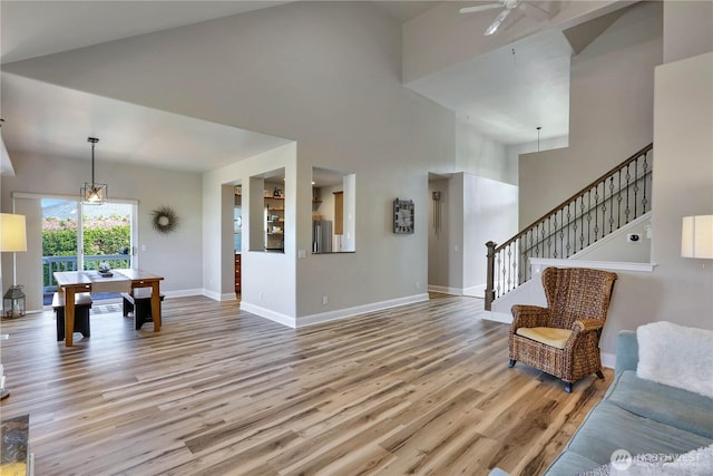 1718 Bakerview Ct, Anacortes, WA 98221 - photo 9