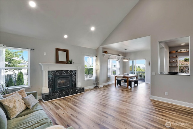 1718 Bakerview Ct, Anacortes, WA 98221 - photo 10