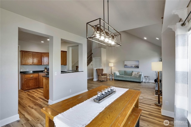 1718 Bakerview Ct, Anacortes, WA 98221 - photo 13