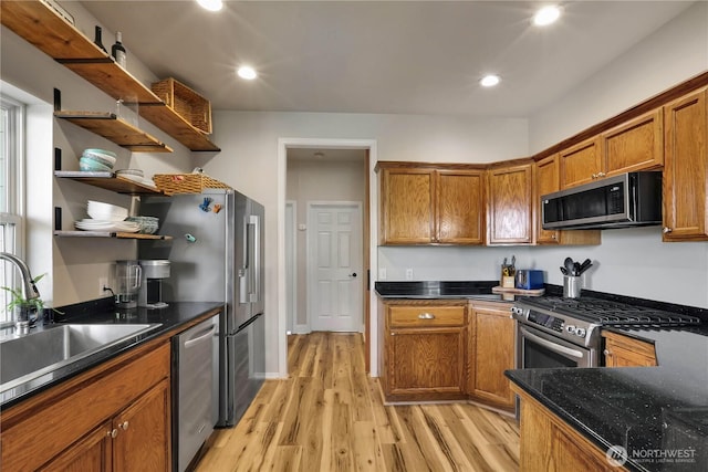 1718 Bakerview Ct, Anacortes, WA 98221 - photo 14