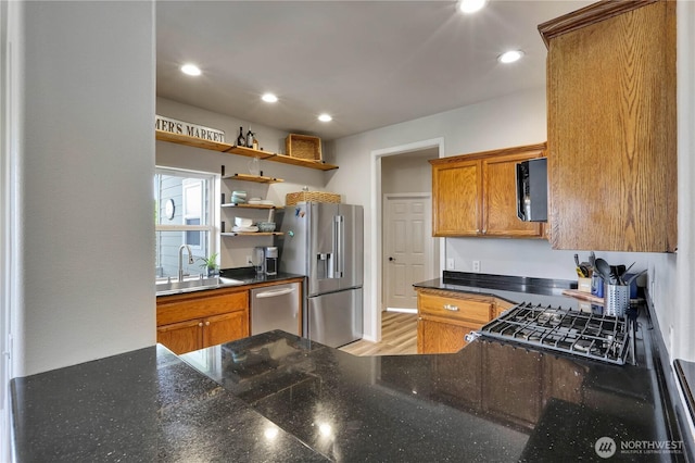 1718 Bakerview Ct, Anacortes, WA 98221 - photo 15