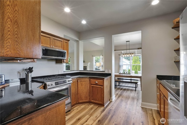 1718 Bakerview Ct, Anacortes, WA 98221 - photo 16