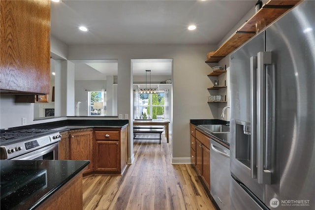 1718 Bakerview Ct, Anacortes, WA 98221 - photo 17