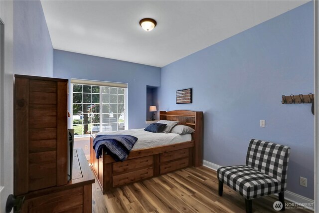 1718 Bakerview Ct, Anacortes, WA 98221 - photo 20