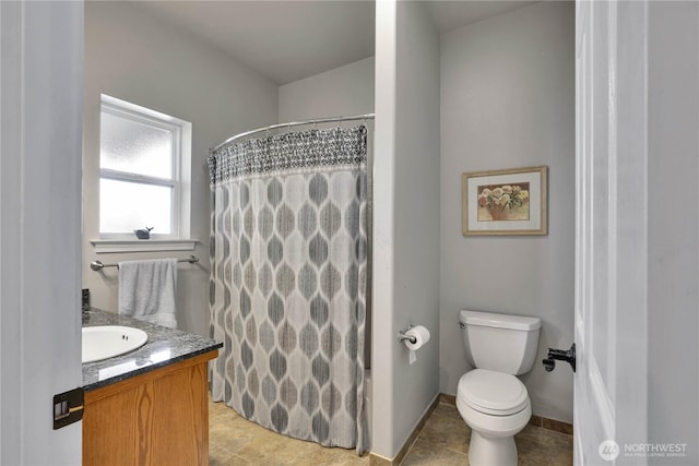 1718 Bakerview Ct, Anacortes, WA 98221 - photo 21