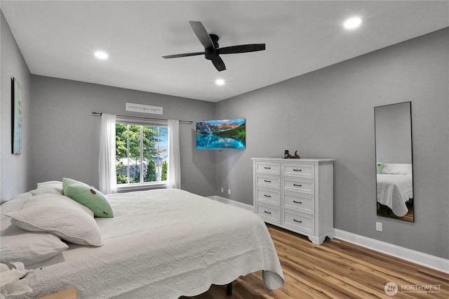1718 Bakerview Ct, Anacortes, WA 98221 - photo 23