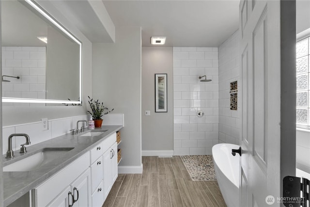 1718 Bakerview Ct, Anacortes, WA 98221 - photo 25