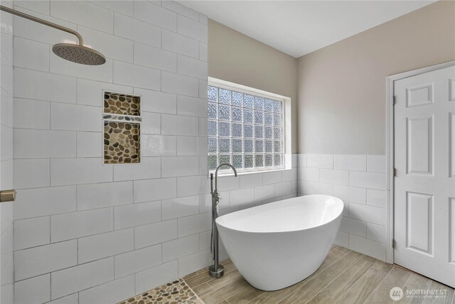 1718 Bakerview Ct, Anacortes, WA 98221 - photo 26