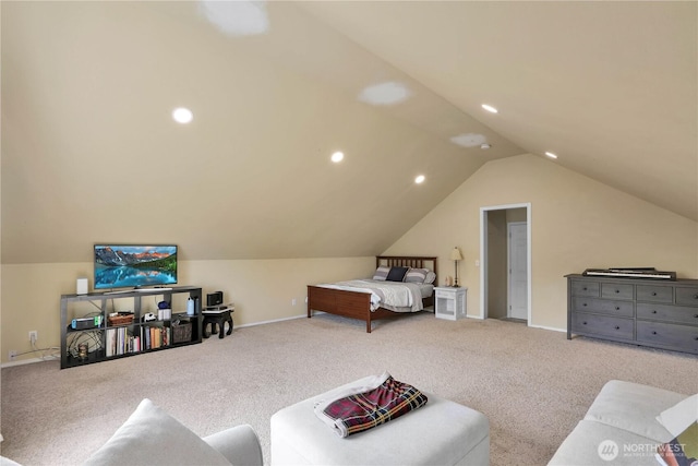 1718 Bakerview Ct, Anacortes, WA 98221 - photo 29