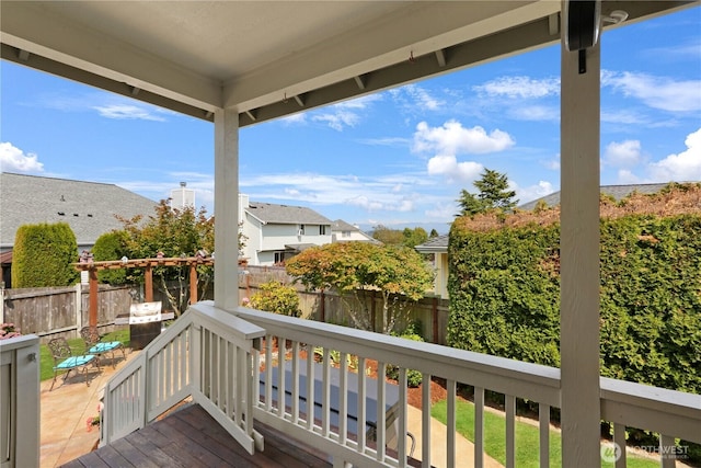 1718 Bakerview Ct, Anacortes, WA 98221 - photo 31