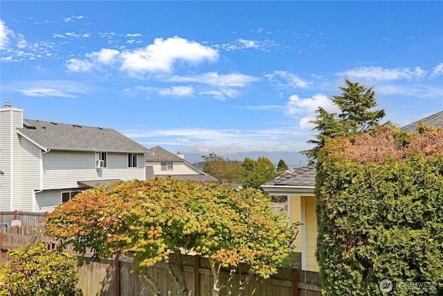 1718 Bakerview Ct, Anacortes, WA 98221 - photo 32
