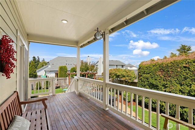 1718 Bakerview Ct, Anacortes, WA 98221 - photo 33