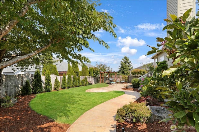 1718 Bakerview Ct, Anacortes, WA 98221 - photo 34
