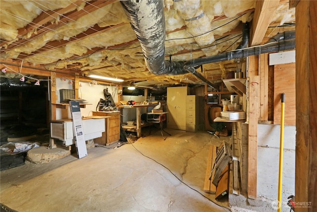 1718 Bakerview Ct, Anacortes, WA 98221 - photo 39