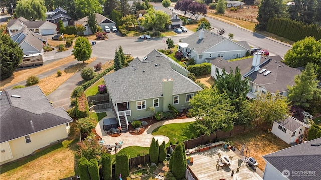 1718 Bakerview Ct, Anacortes, WA 98221 - photo 40