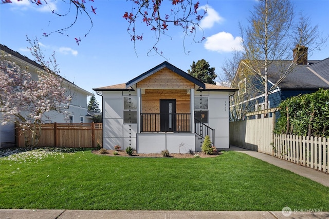 1622 Hoyt Ave Unit 1 & 2, Everett, WA 98201 - photo 5