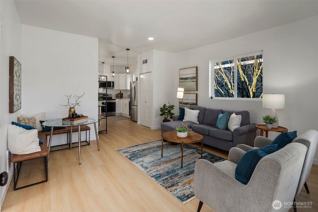 1622 Hoyt Ave Unit 1 & 2, Everett, WA 98201 - photo 8