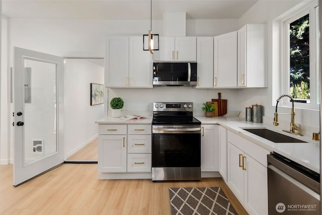 1622 Hoyt Ave Unit 1 & 2, Everett, WA 98201 - photo 12