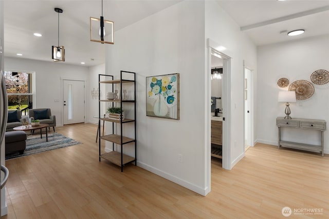 1622 Hoyt Ave Unit 1 & 2, Everett, WA 98201 - photo 13
