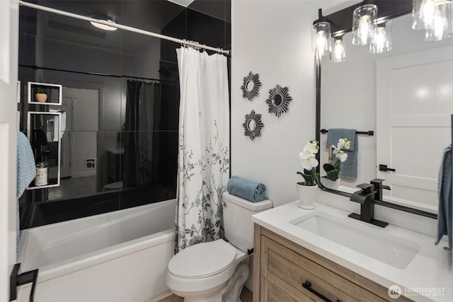 1622 Hoyt Ave Unit 1 & 2, Everett, WA 98201 - photo 15