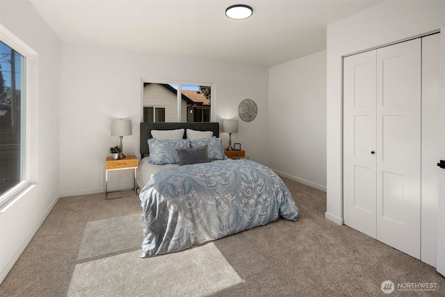 1622 Hoyt Ave Unit 1 & 2, Everett, WA 98201 - photo 16