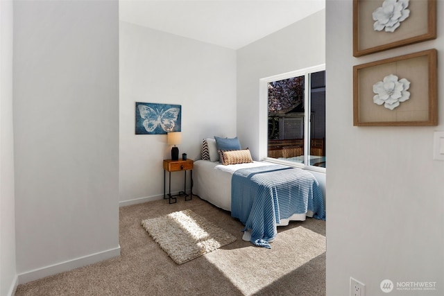 1622 Hoyt Ave Unit 1 & 2, Everett, WA 98201 - photo 19