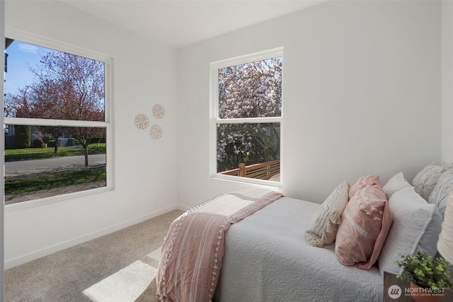 1622 Hoyt Ave Unit 1 & 2, Everett, WA 98201 - photo 20