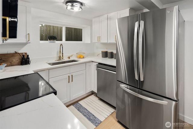 1622 Hoyt Ave Unit 1 & 2, Everett, WA 98201 - photo 24
