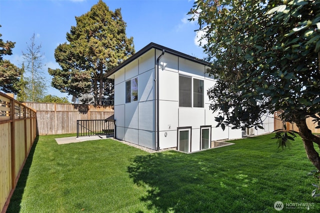 1622 Hoyt Ave Unit 1 & 2, Everett, WA 98201 - photo 31