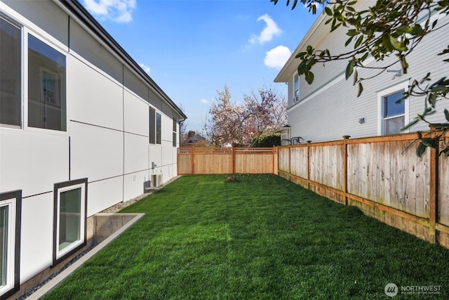 1622 Hoyt Ave Unit 1 & 2, Everett, WA 98201 - photo 32