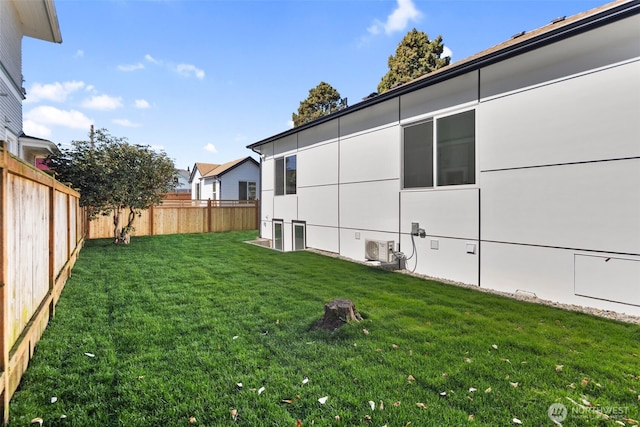 1622 Hoyt Ave Unit 1 & 2, Everett, WA 98201 - photo 33