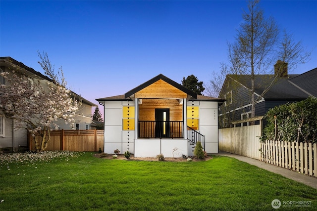 1622 Hoyt Ave Unit 1 & 2, Everett, WA 98201 - photo 34